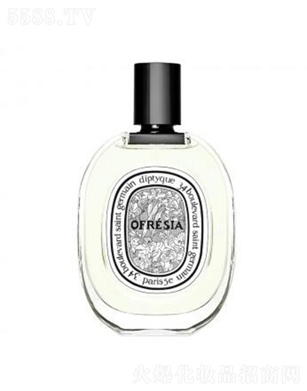 diptyqueСˮ 100ml