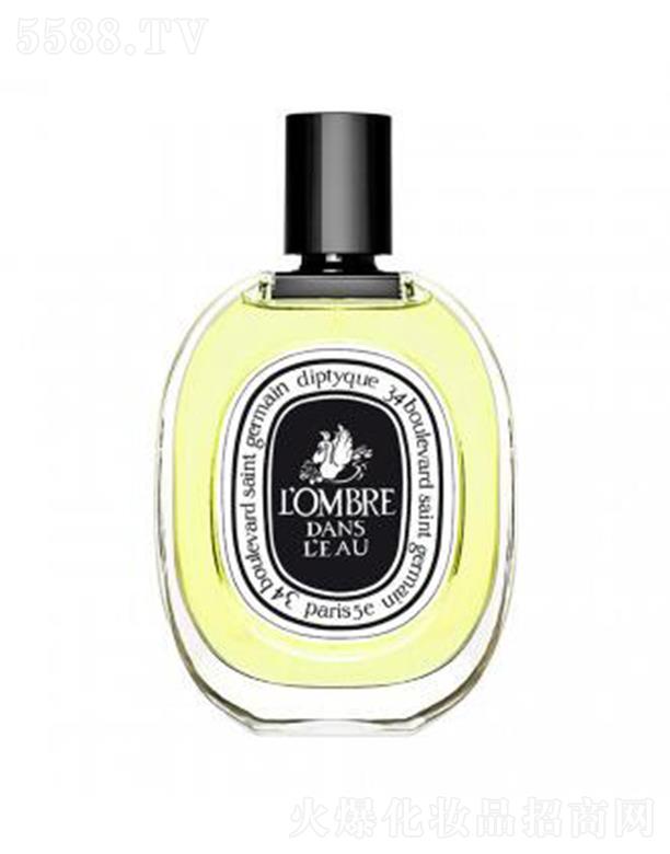 diptyqueӰ֮ˮˮ 100ml