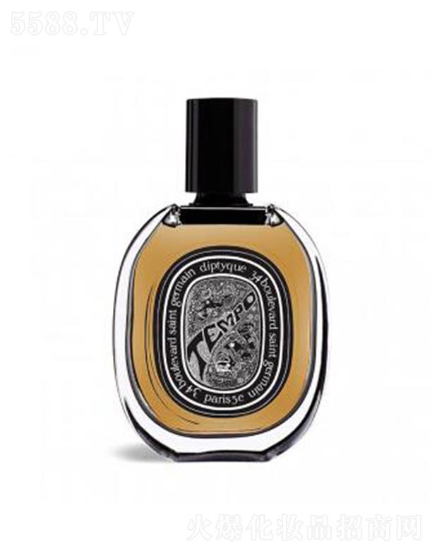 diptyqueɵ㾫75ml