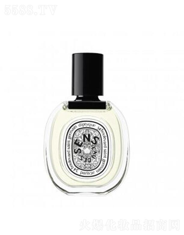 diptyqueй֮ˮˮ 50ml