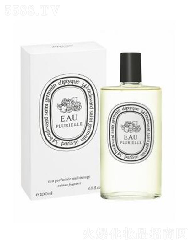 diptyqueõ;ˮ  200ml