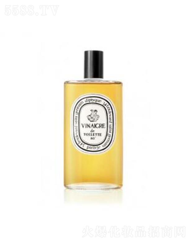 diptyque;ˮ 200ml