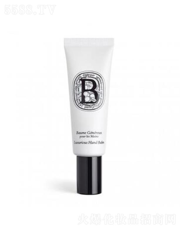 diptyqueỬ˪ 45ml