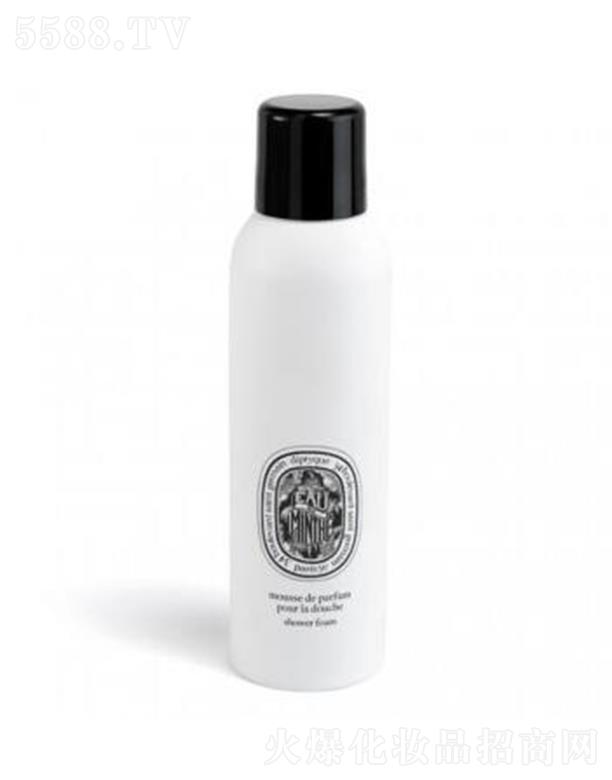 diptyqueԡĽ˿ 150ml