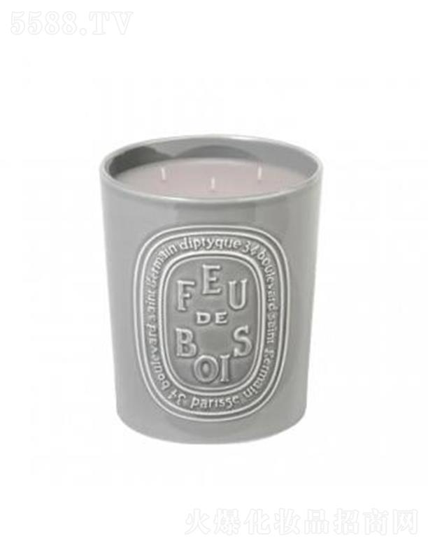 diptyque-̿ľ600g