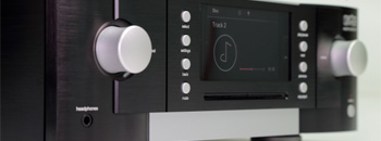 马克莱文森Mark Levinson,马克莱文森 Mark Levinson 585合并机,马克莱文森 Mark Levinson 52前级,马克莱文森 Mark Levinson 585.5合并机,马克莱文森 Mark Levinson 33单声道后级,马克莱文森 Mark Levinson 532后级