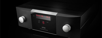 马克莱文森Mark Levinson,马克莱文森 Mark Levinson 585合并机,马克莱文森 Mark Levinson 52前级,马克莱文森 Mark Levinson 585.5合并机,马克莱文森 Mark Levinson 33单声道后级,马克莱文森 Mark Levinson 532后级