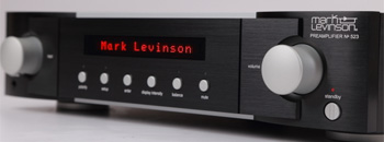 马克莱文森Mark Levinson,马克莱文森 Mark Levinson 585合并机,马克莱文森 Mark Levinson 52前级,马克莱文森 Mark Levinson 585.5合并机,马克莱文森 Mark Levinson 33单声道后级,马克莱文森 Mark Levinson 532后级