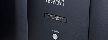 马克莱文森Mark Levinson,马克莱文森 Mark Levinson 585合并机,马克莱文森 Mark Levinson 52前级,马克莱文森 Mark Levinson 585.5合并机,马克莱文森 Mark Levinson 33单声道后级,马克莱文森 Mark Levinson 532后级