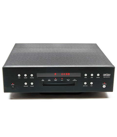 马克莱文森Mark Levinson,马克莱文森 Mark Levinson 585合并机,马克莱文森 Mark Levinson 52前级,马克莱文森 Mark Levinson 585.5合并机,马克莱文森 Mark Levinson 33单声道后级,马克莱文森 Mark Levinson 532后级