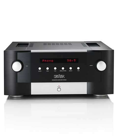 马克莱文森Mark Levinson,马克莱文森 Mark Levinson 585合并机,马克莱文森 Mark Levinson 52前级,马克莱文森 Mark Levinson 585.5合并机,马克莱文森 Mark Levinson 33单声道后级,马克莱文森 Mark Levinson 532后级