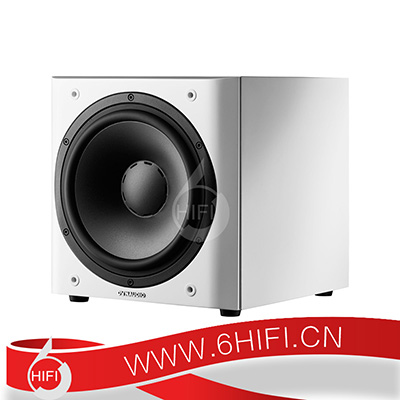 音响发烧站,hifi音响排名,家庭影院音响,丹拿Dynaudio Sub 3 低音炮【全新行货】 