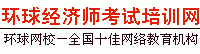 Уʦѵ