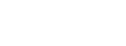 アクセス ｜ 多摩六都科学館 - 西武新宿線で東京都心や埼玉からも