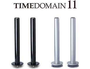 TIMEDOMAIN11 