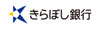 きらぼし銀行