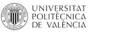 UPV