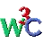 W3C