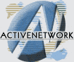 The Active Network