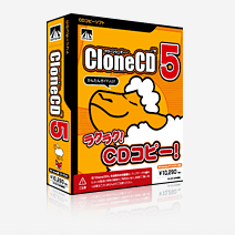 CloneCD5