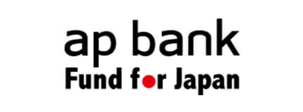 ap bank Found for Japan