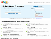 zoho_writer.gif