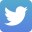 Twitter Logo