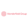 wonderfieldgroup