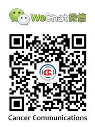 CJC Wechat ΢Źں