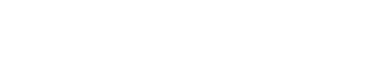 我孫子市役所　法人番号9000020122220