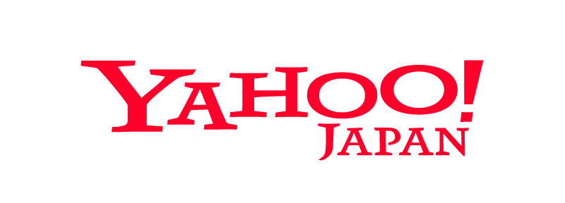 Yahoo! JAPAN