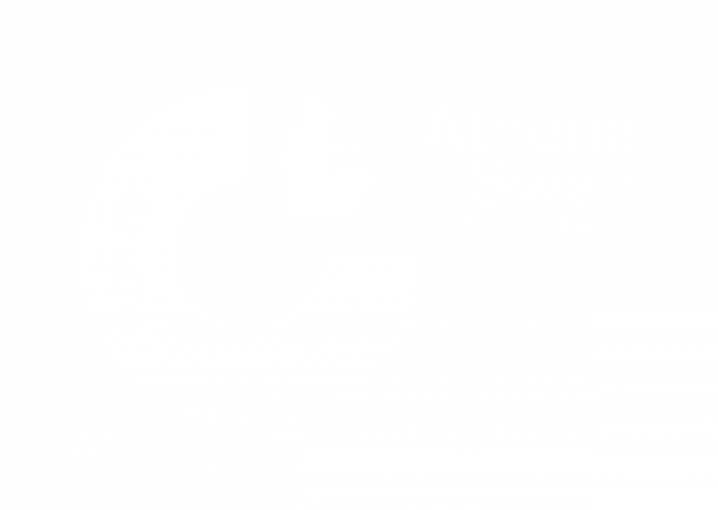 Athena SWAN Bronze Award