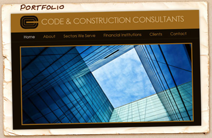 Code & Construction Consultants