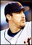 Justin Verlander