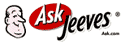 Ask Jeeves