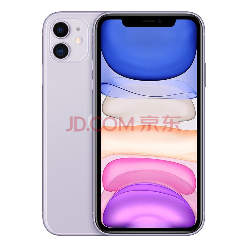 iPhone 11Pro Max