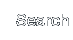 Search