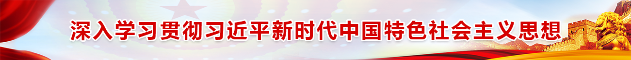 深入开展学习贯彻习近平新时代中国特色社会主义思想主题教育