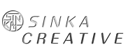 shinka creative