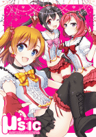 μ