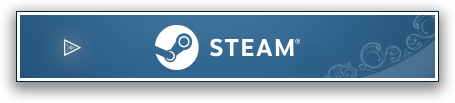 Steam