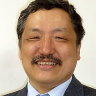 Koji OKAMOTO