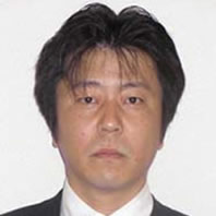 Noriaki Seko