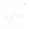 Informe: Informe con la evaluacion de riesgos detectados por orden de mayor a menor, evidenciados con la posible solucion, sobre cada caso 