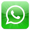 Chat Whatsapp