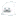 id:kurumigi