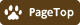 PageTop