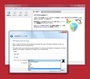 Mac OSXをインストールできるVirtualBox 3.2.0 Beta 1