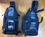 Lowepro スリングショット 102AWを買ってみた