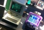 最高に楽しい！”６０年代から８０年代のコンピュータが動いてる ”Living Computer Museum 